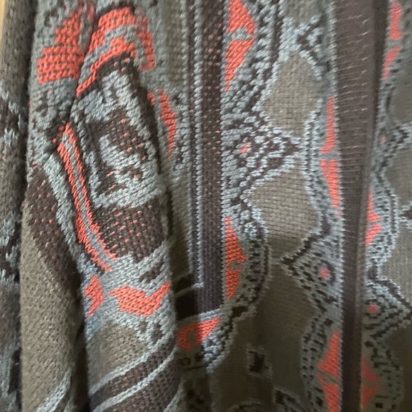 Rachel Roy - Picture 15 of 16